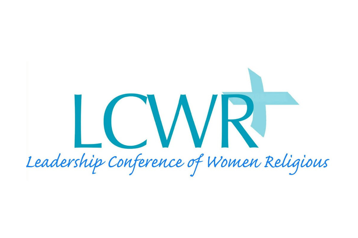 LCWR Stands in Solidarity with the People of the Middle East