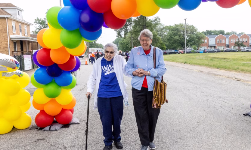 PHJC GreatestNeeds - 1