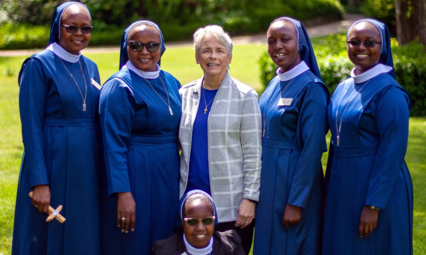 PHJC GreatestNeeds - 2