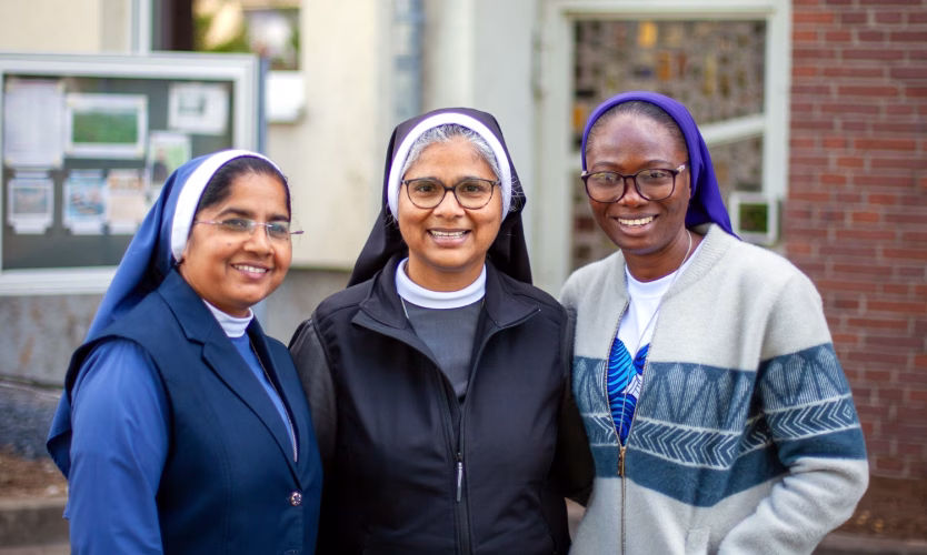 PHJC GreatestNeeds - 5