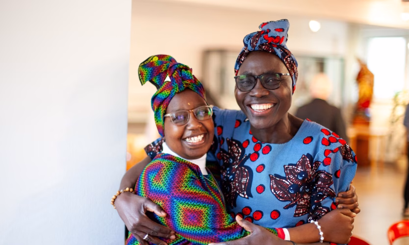 PHJC GreatestNeeds - 6