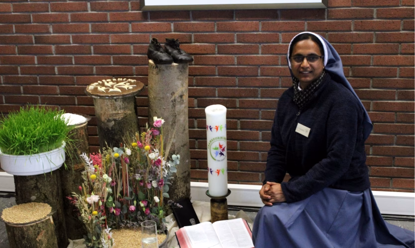 PHJC GreatestNeeds - 7