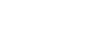 Poor Handmaids of Jesus Christ