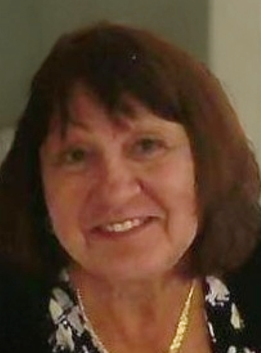 RITA PIETSCH-MOORE - Plainfield, IL