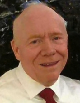 TIM MOORE - Plainfield, IL
