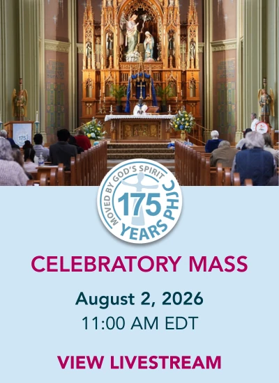 175 Mass