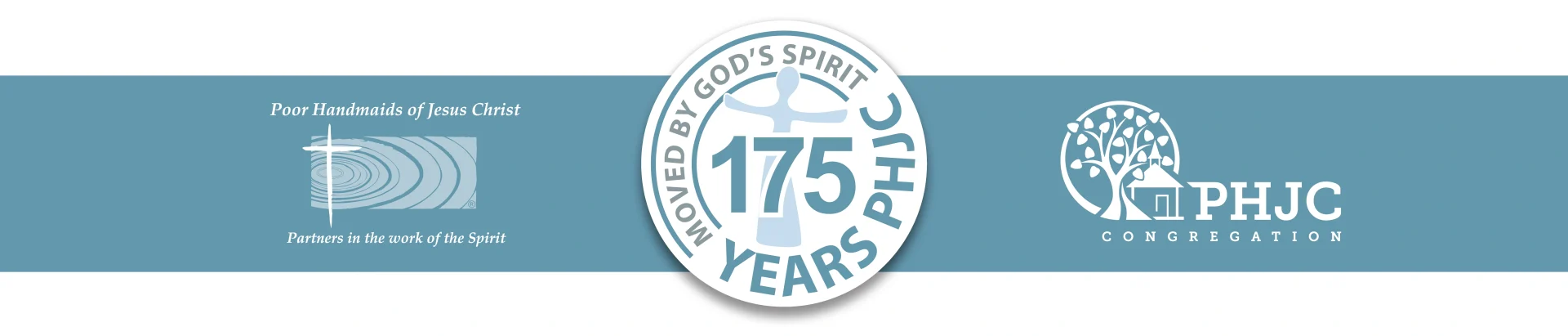 175th years