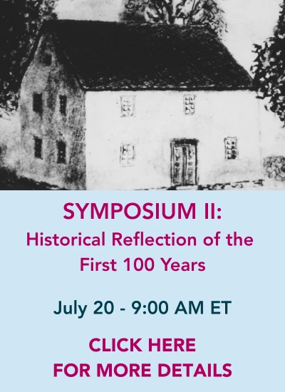 Symposium