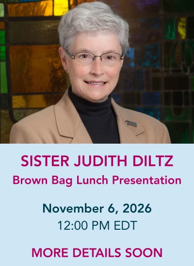 175 Website Event Graphics_Sister Judith