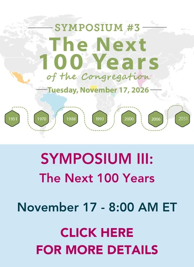 175 Website Event Graphics_Symposium