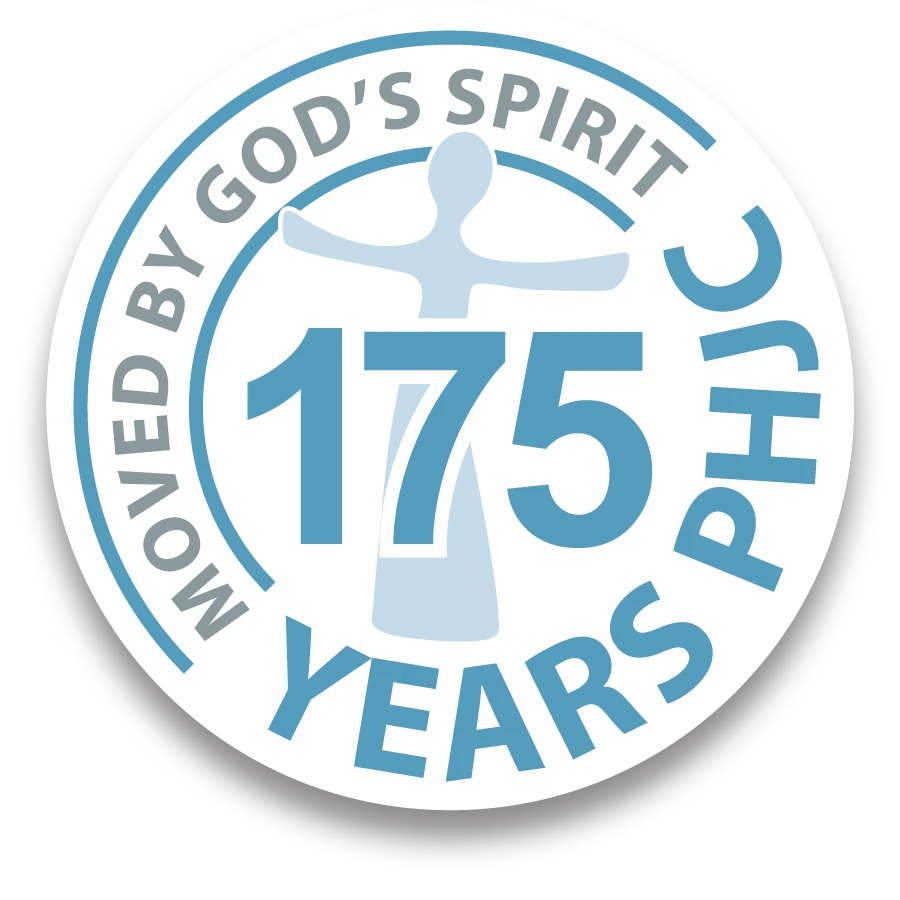 logo 175th